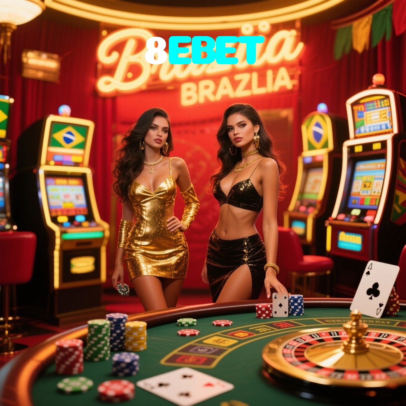 8EBET:Aposte no futebol, jogue poker e conquiste vitórias épicas!