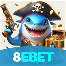8EBET：Sinta o jogo do futebol online e conquiste vitórias impressionantes!