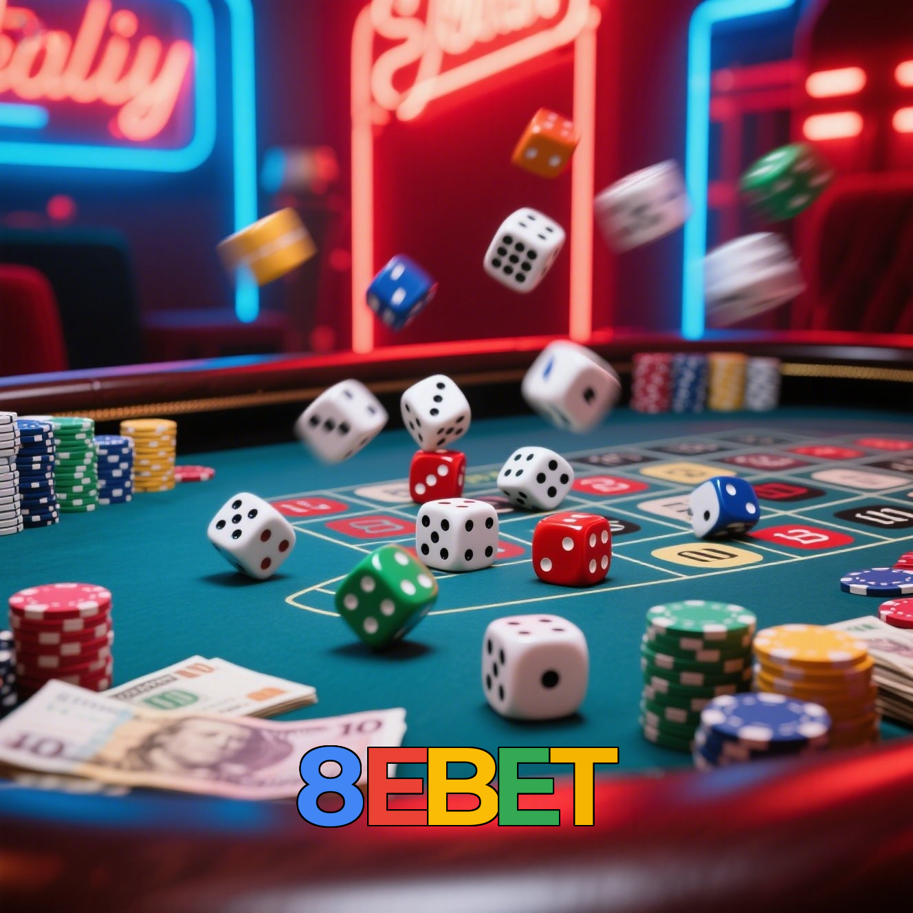 8EBET:Jogue futebol online e experimente a emoção de grandes vitórias!