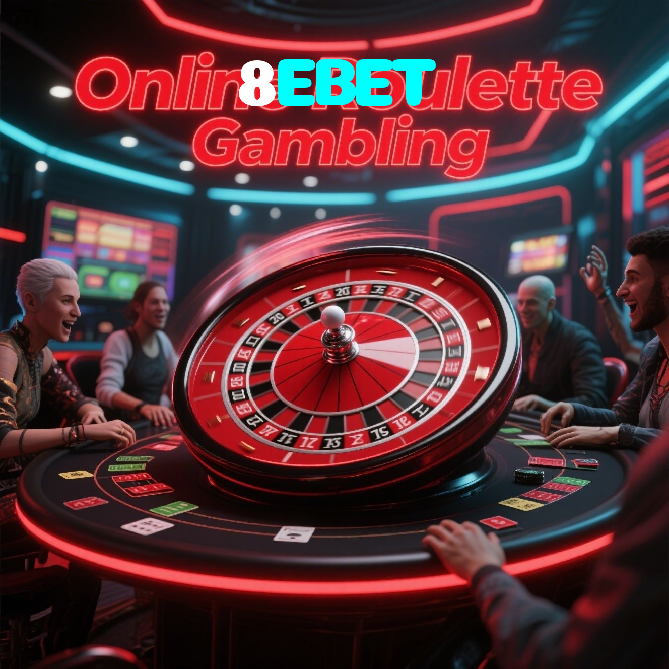 8EBET:O futebol online está esperando por você, com grandes recompensas!