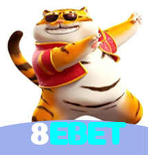 8EBET：Apostas ao vivo no futebol e prêmios incríveis em jogos de cassino como roleta!