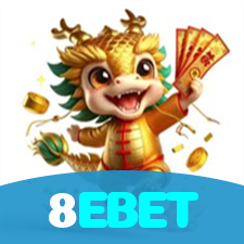 8EBET：Vença no blackjack e conquiste prêmios sensacionais!