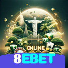 8EBET：Jogue futebol online e conquiste vitórias de tirar o fôlego!