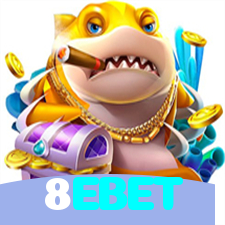 8EBET：A sorte está no cassino online com jogos de poker, roleta e apostas no futebol!