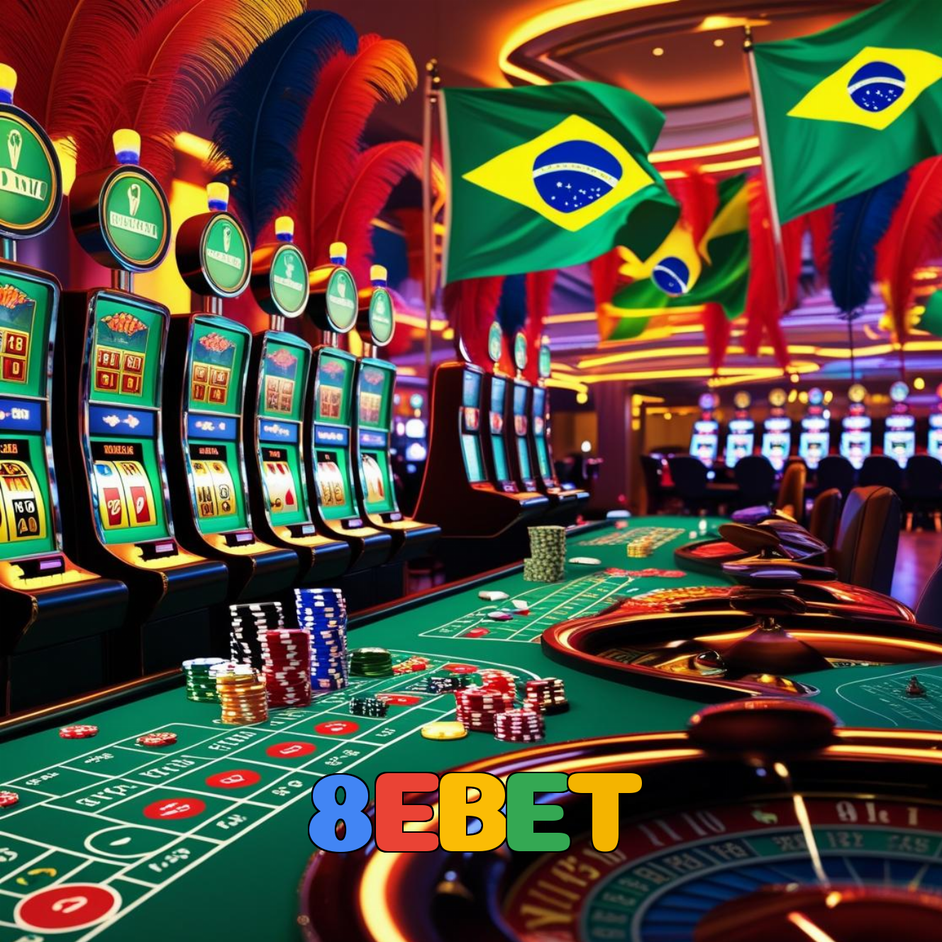 8EBET:Desafie a roleta e conquiste prêmios incrÃveis!