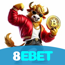 8EBET：Ganhe muito jogando blackjack e apostando no futebol online!