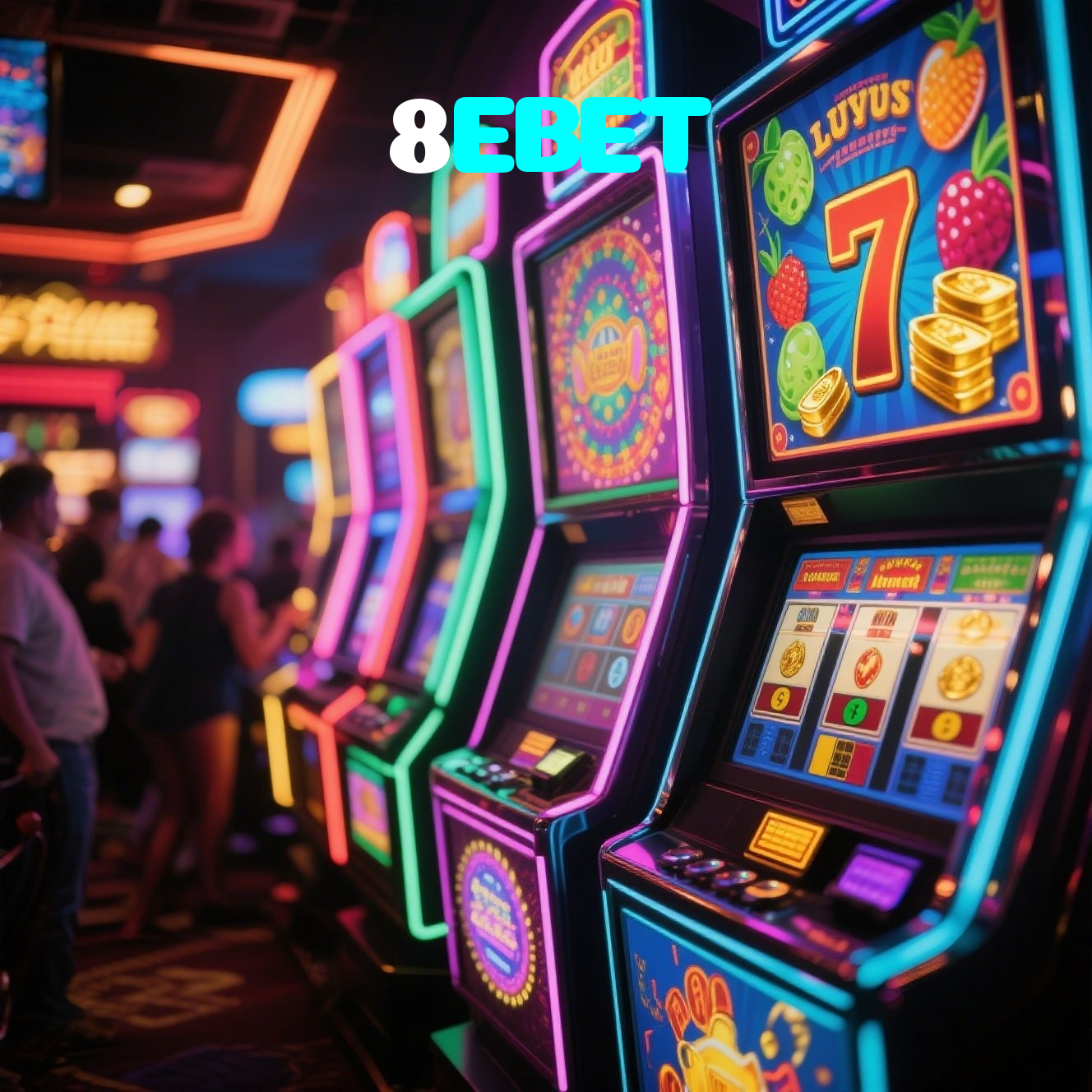 8EBET:Jogue poker e aposte no futebol para grandes prêmios em nosso cassino!
