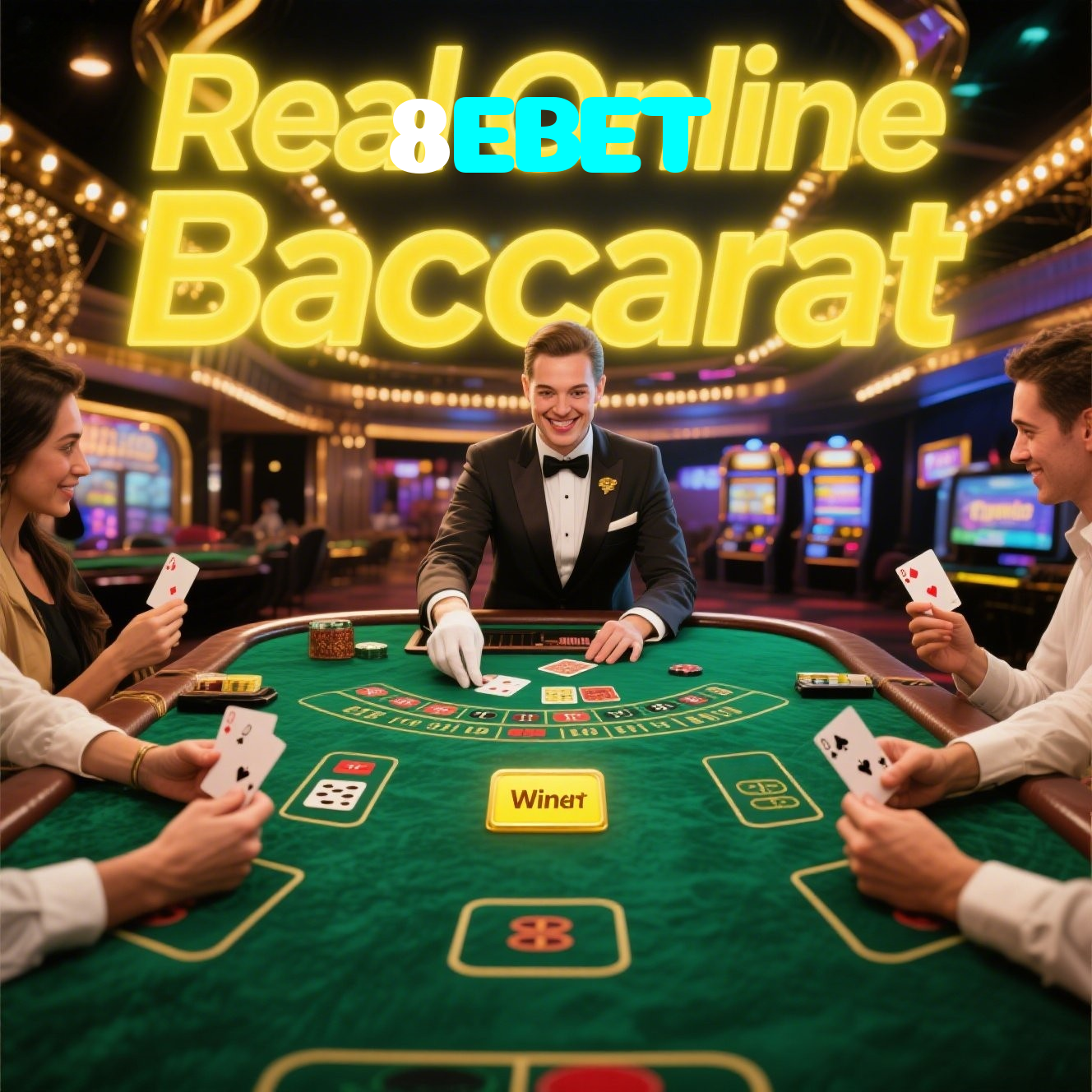 8EBET:Apostas emocionantes no futebol e grandes prêmios em jogos de cassino!