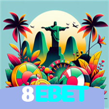 8EBET:Ganhe prêmios incríveis com apostas ao vivo em futebol e jogue roleta!