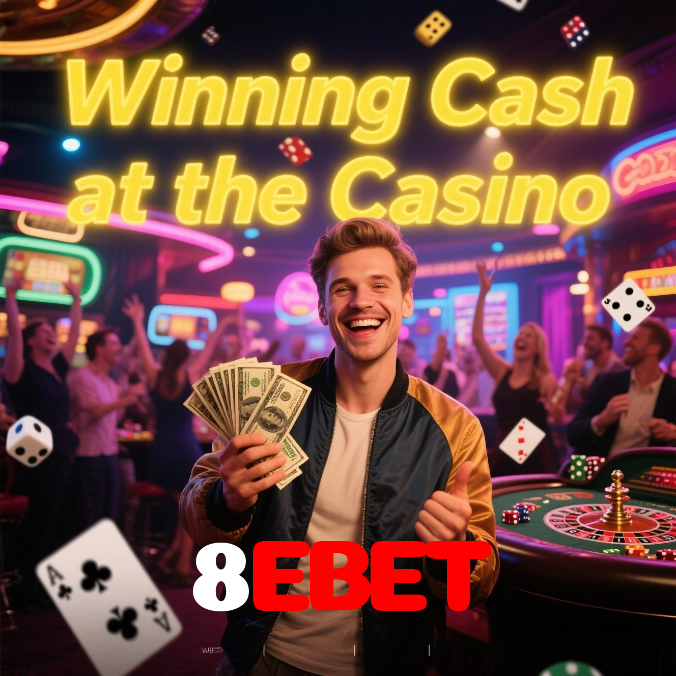 8EBET:Cada rodada na roleta é uma chance de ganhar prêmios enormes!