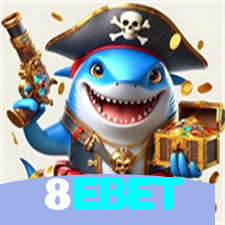 8EBET：No cassino online mais seguro, aposte no futebol e jogue slots emocionantes!