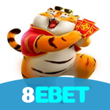 8EBET:O cassino mais confiável para jogar blackjack e apostar no futebol!