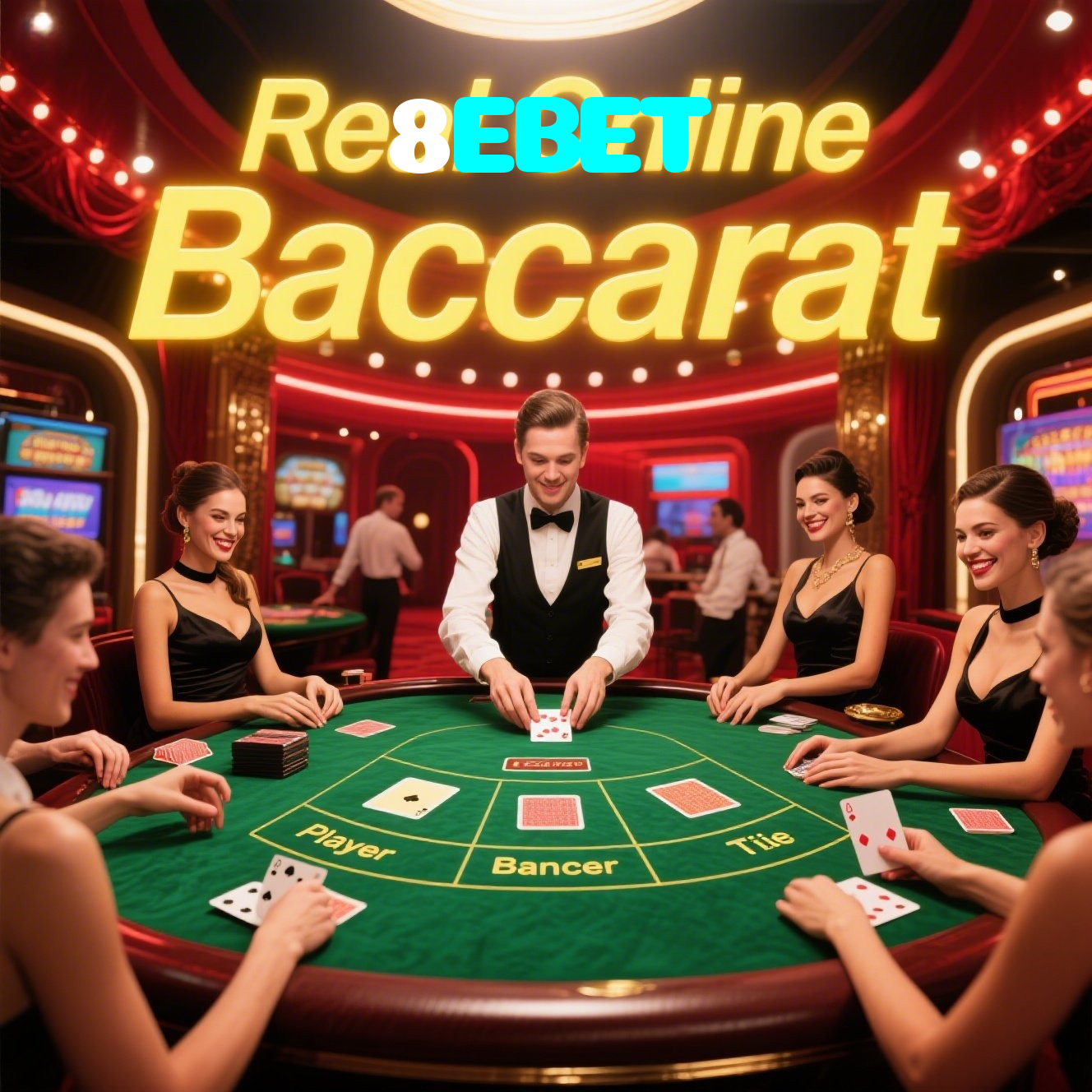 8EBET:Jogue nas slots e ganhe grandes prêmios com cada giro!