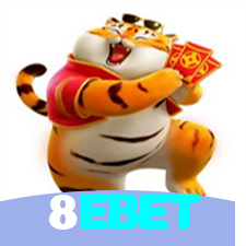 8EBET：Gire a roleta e conquiste grandes prêmios em nosso cassino!