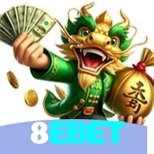 8EBET：Sinta a emoção do futebol online! Aposte e vença agora!