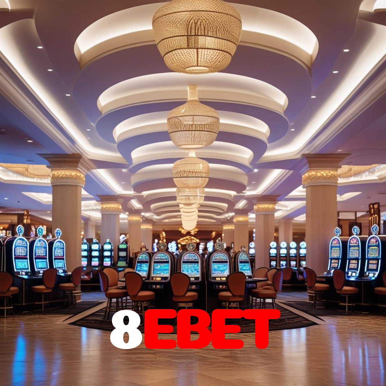 8EBET:Diversão garantida com blackjack, roleta e apostas ao vivo no futebol!