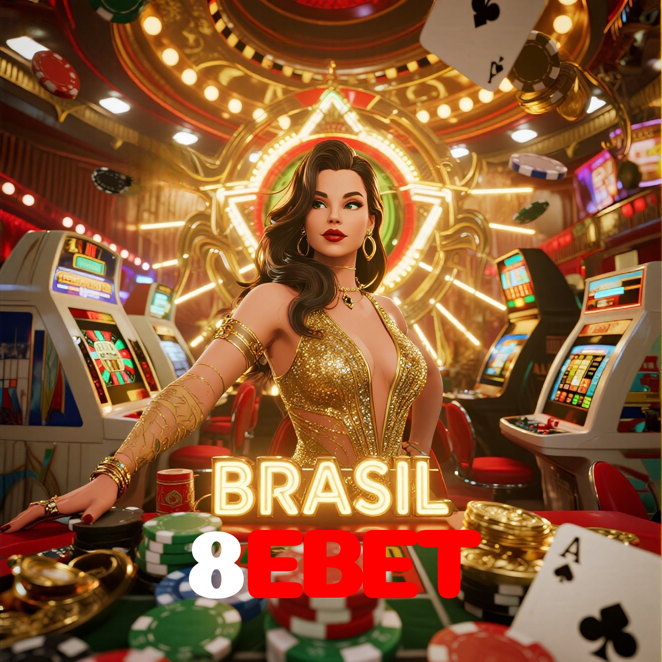 8EBET:Aposte no futebol e jogue os jogos mais emocionantes como blackjack e poker!
