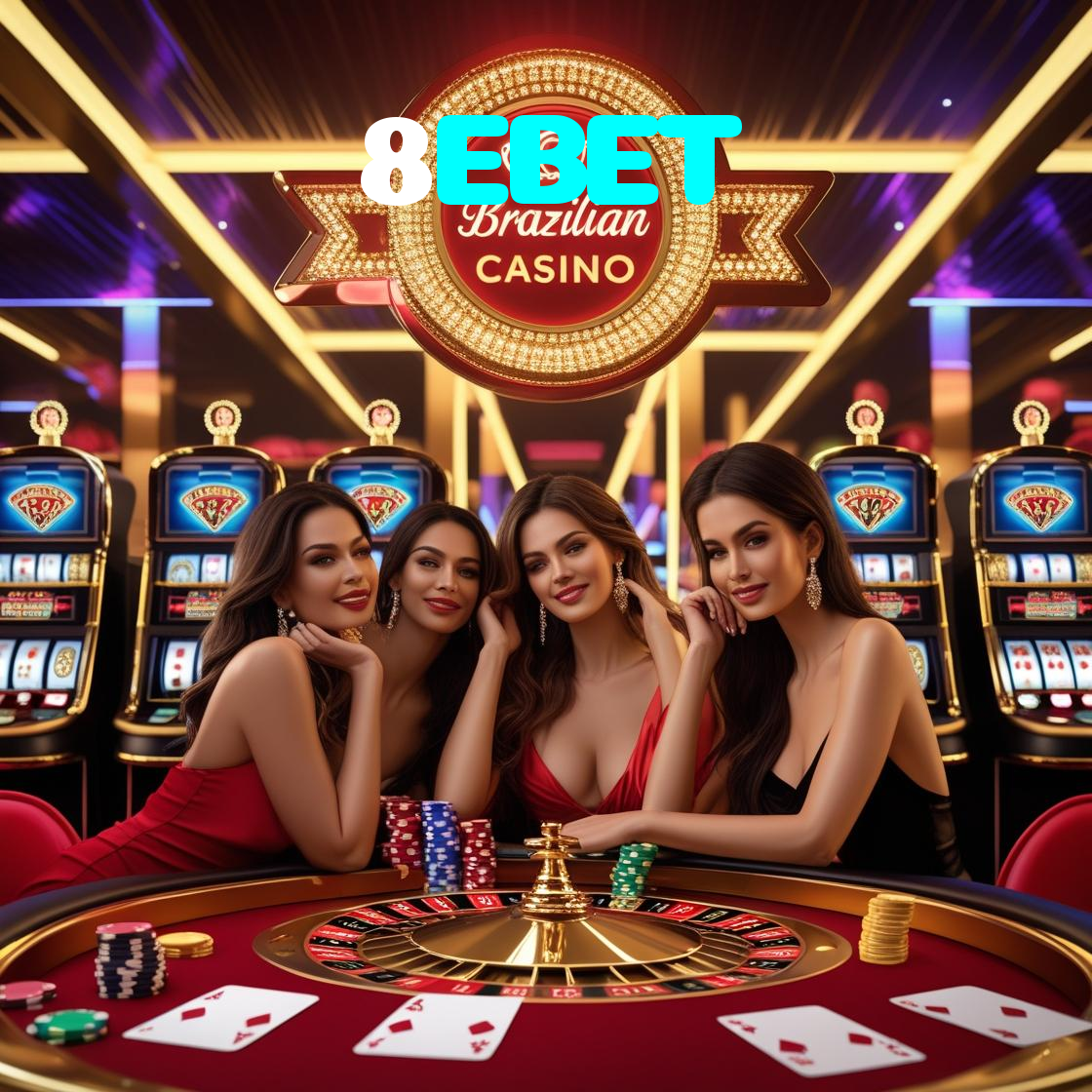 8EBET:Vença no poker e aposte no futebol para grandes vitórias no cassino!