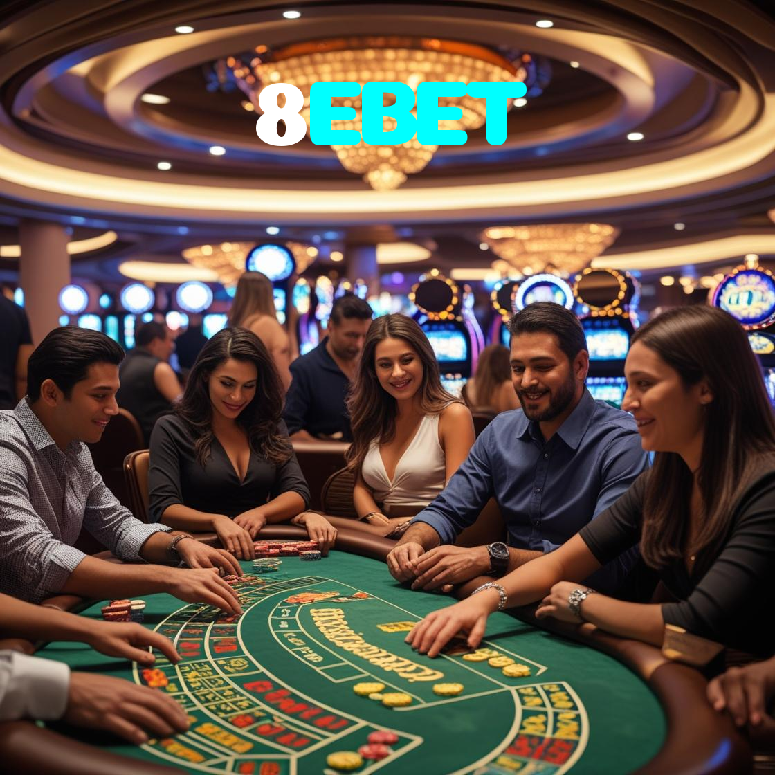 8EBET:Jogue poker, roleta e aposte no futebol no cassino online mais seguro!