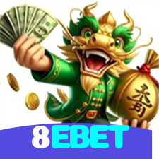 8EBET：Encontre a sorte nas nossas roletas e ganhe prêmios incríveis!