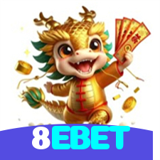8EBET：O melhor cassino online para apostas esportivas e jogos como blackjack!