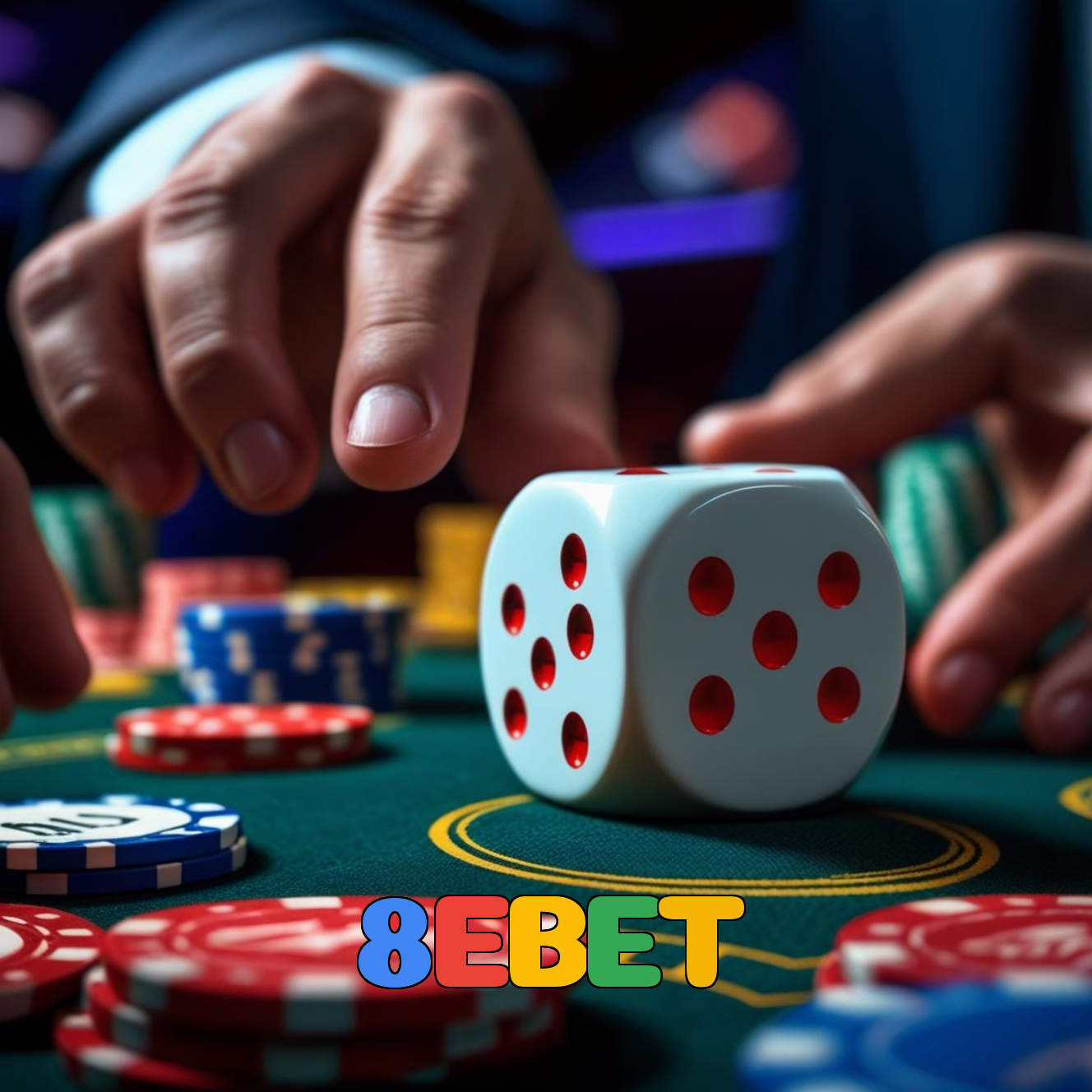 8EBET:Aposte e vença no futebol online agora mesmo!