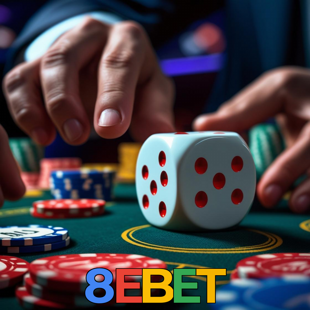 8EBET:Gire a roleta e faça história! Grandes prêmios estão ao seu alcance!