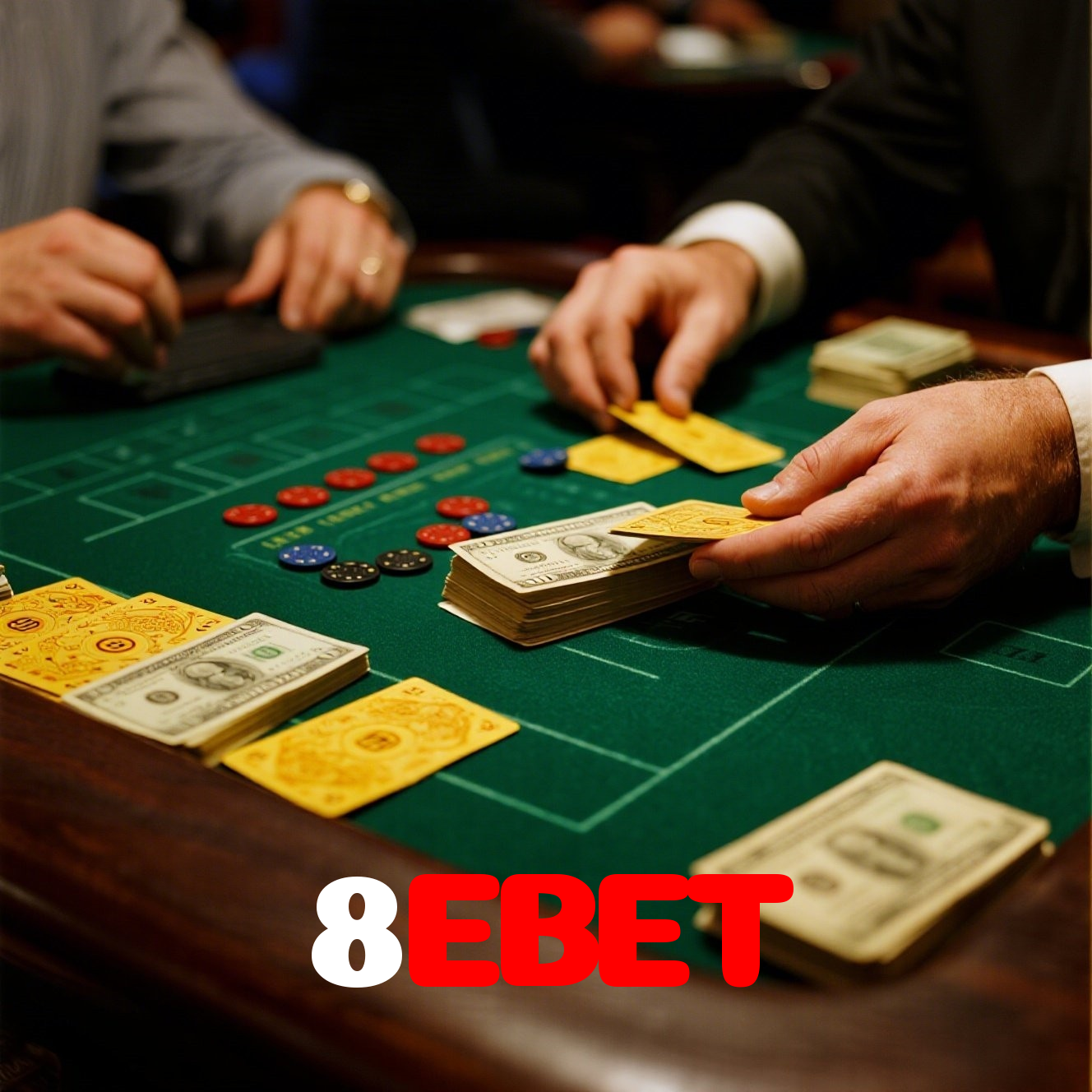 8EBET:Ganhe no futebol e jogue os melhores jogos de cassino online!