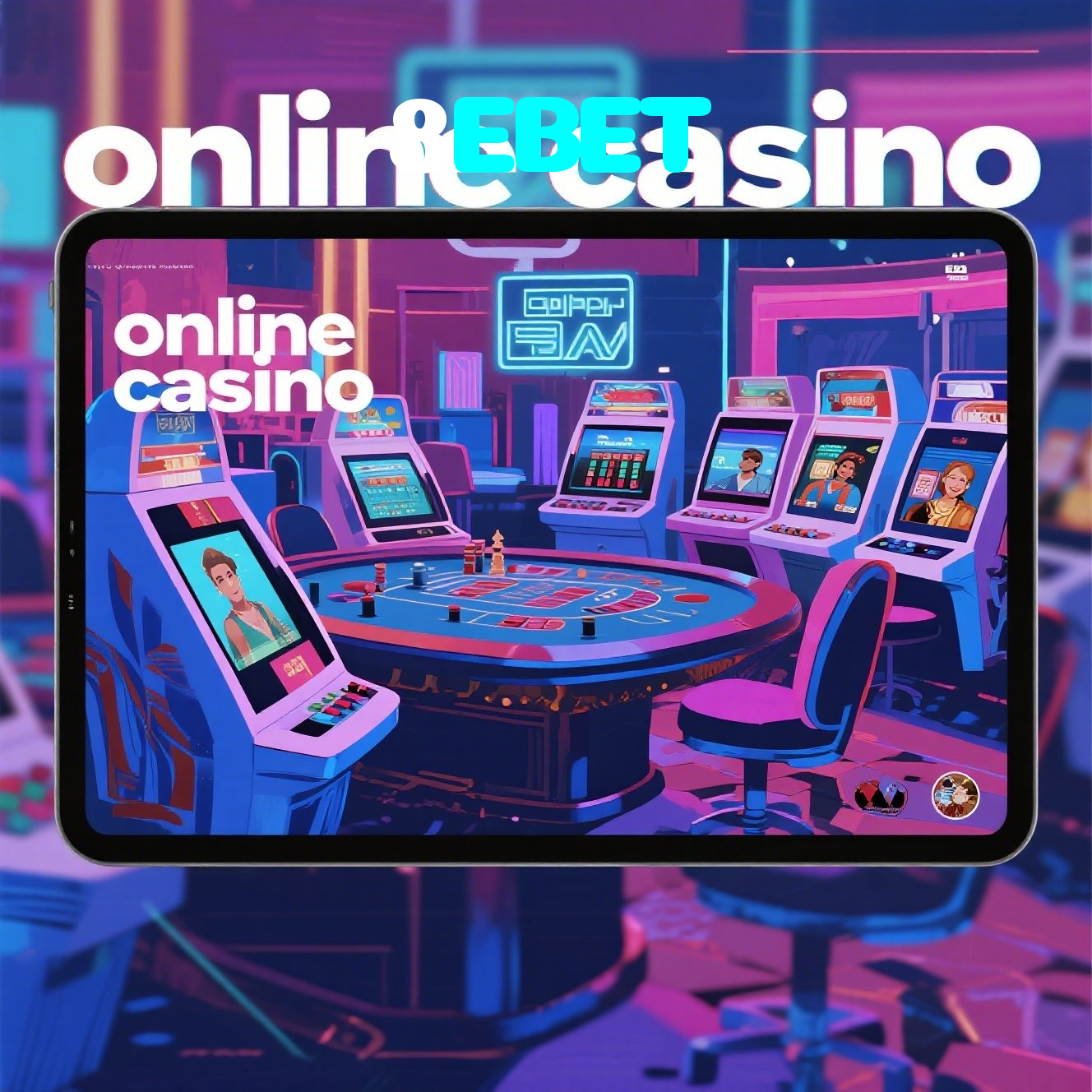 8EBET:Jogue slots, aposte no futebol e vença com confiança no nosso cassino!