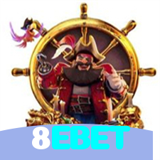 8EBET：Aposte nas roletas e leve o jackpot para casa!