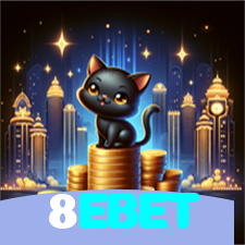 8EBET：Jogue poker, aposte no futebol e conquiste prêmios incríveis!