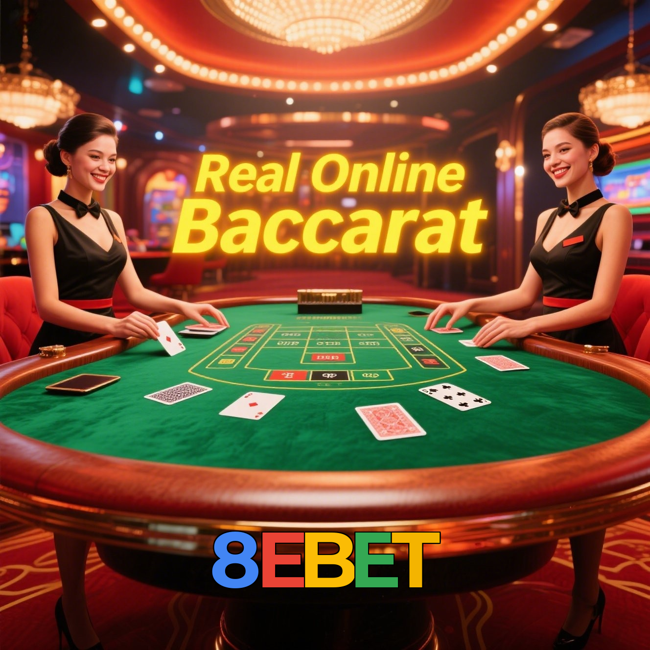 8EBET:Jogue futebol online e vença com habilidades e sorte!