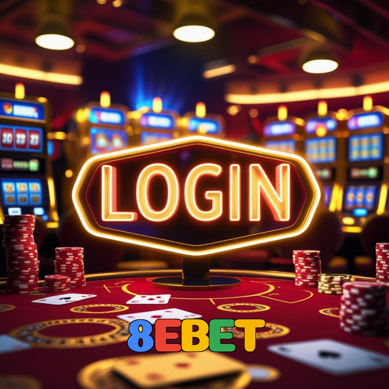 8EBET:Jogue futebol online e descubra o prazer de ganhar grandes prêmios!