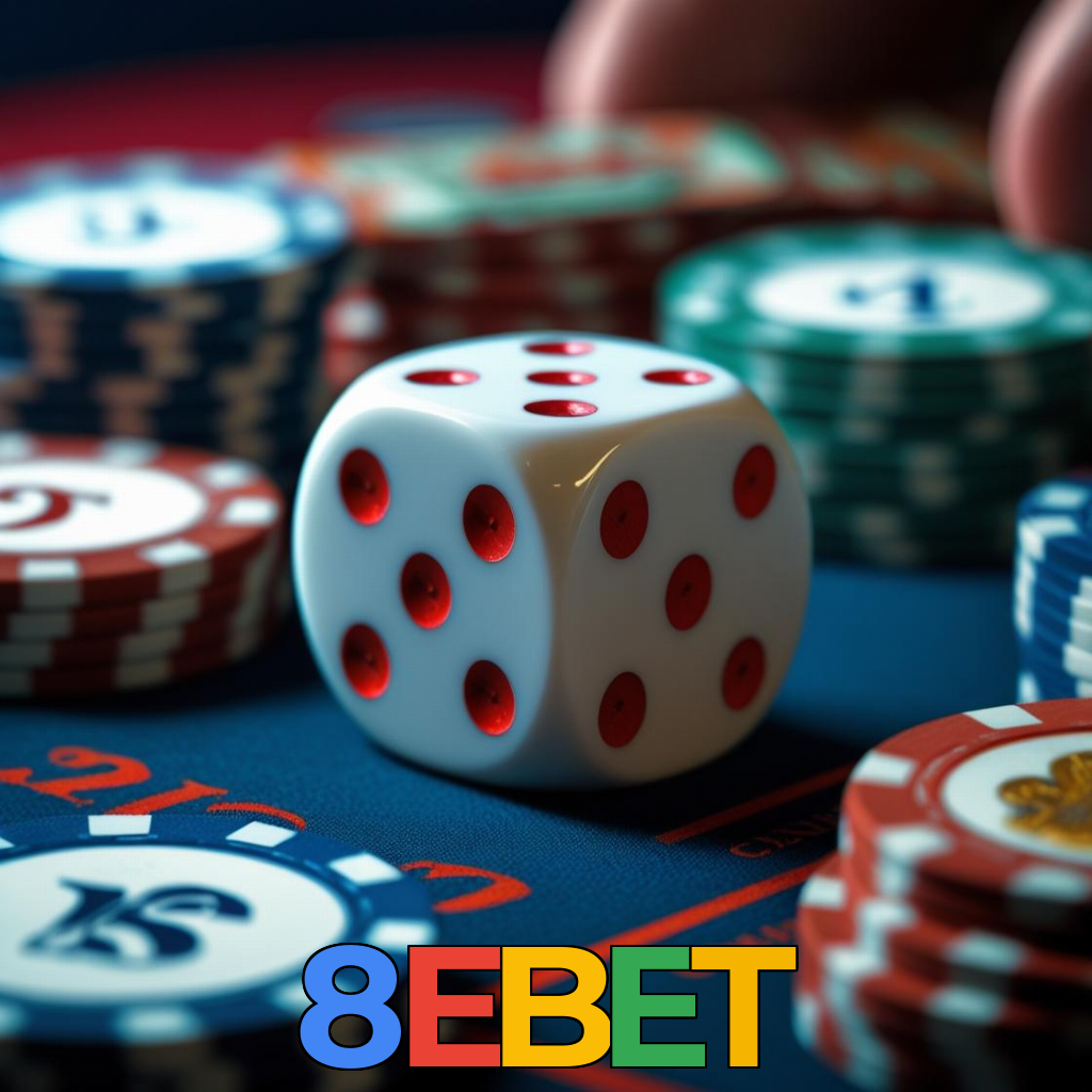8EBET：Jogue slots, aposte no futebol e conquiste prêmios incríveis!
