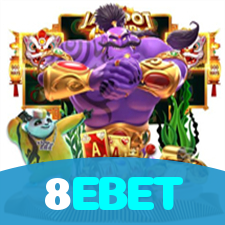 8EBET:O futebol nunca foi tão emocionante! Aposte e vença!