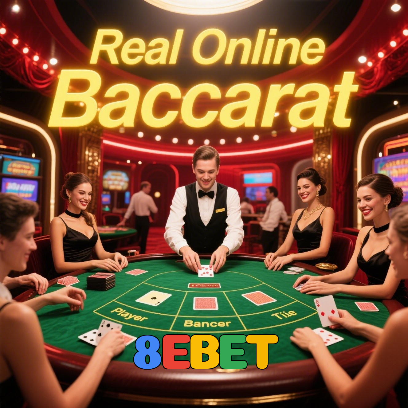 8EBET:Jogue slots e aposte no futebol ao vivo para vitórias emocionantes!