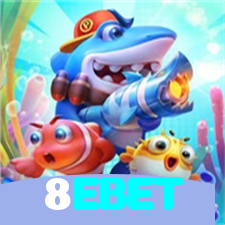 8EBET：Aposte no futebol e jogue no melhor cassino online para grandes vitórias!