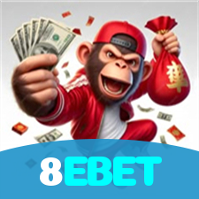 8EBET：O melhor cassino online para apostar no futebol e jogar poker e blackjack!