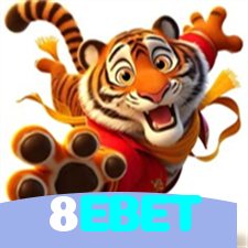 8EBET：Aposte no futebol digital e sinta a emoção de vencer!