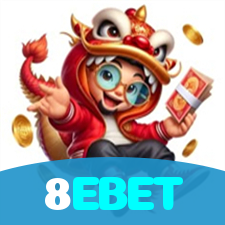 8EBET：Aposte no futebol e ganhe em jogos de cassino como roleta e blackjack!