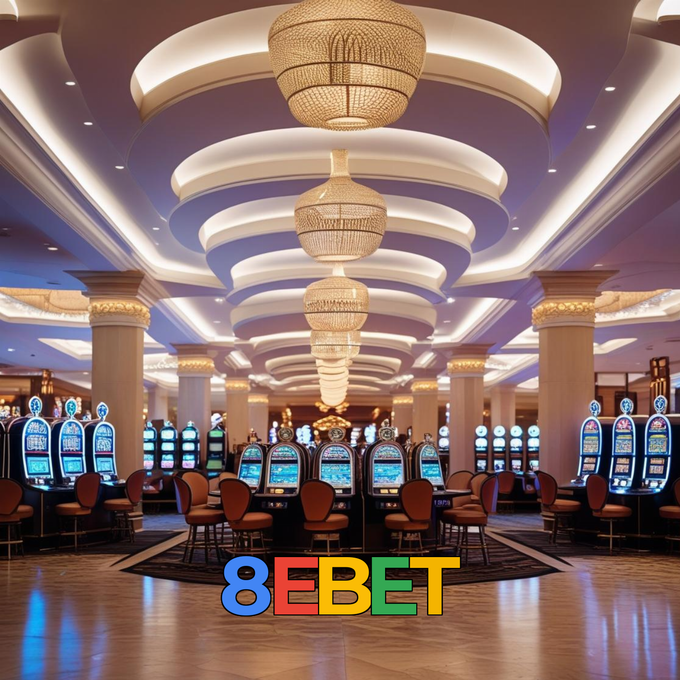 8EBET:Aposte no futebol e vença nas mesas de blackjack no cassino online!