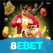 8EBET:Aposte nas melhores mesas de poker e vença como nunca!