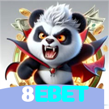 8EBET：A sorte está na roleta! Aposte e veja sua vitória acontecer!