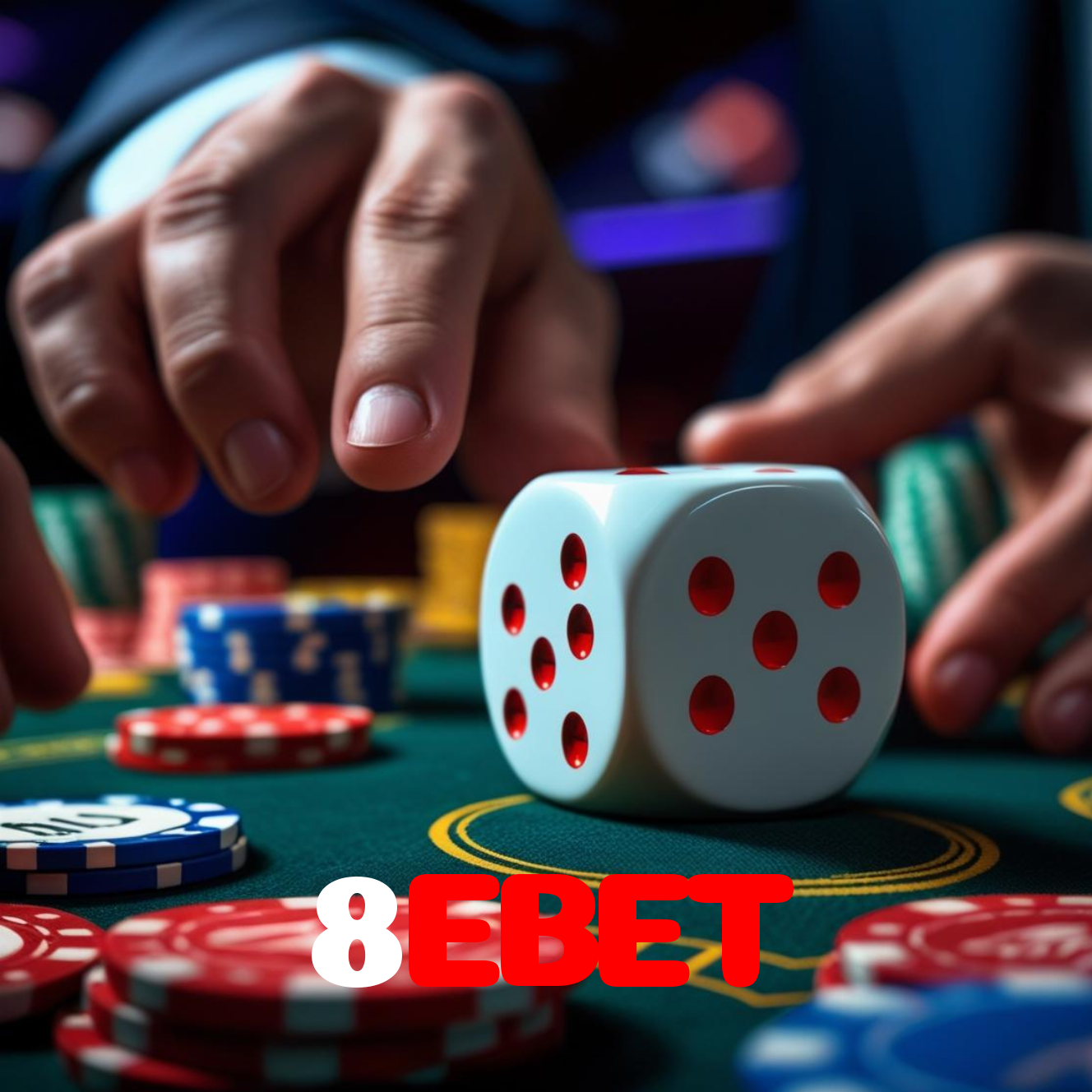 8EBET:Aposte no futebol online e conquiste a vitória dos seus sonhos!