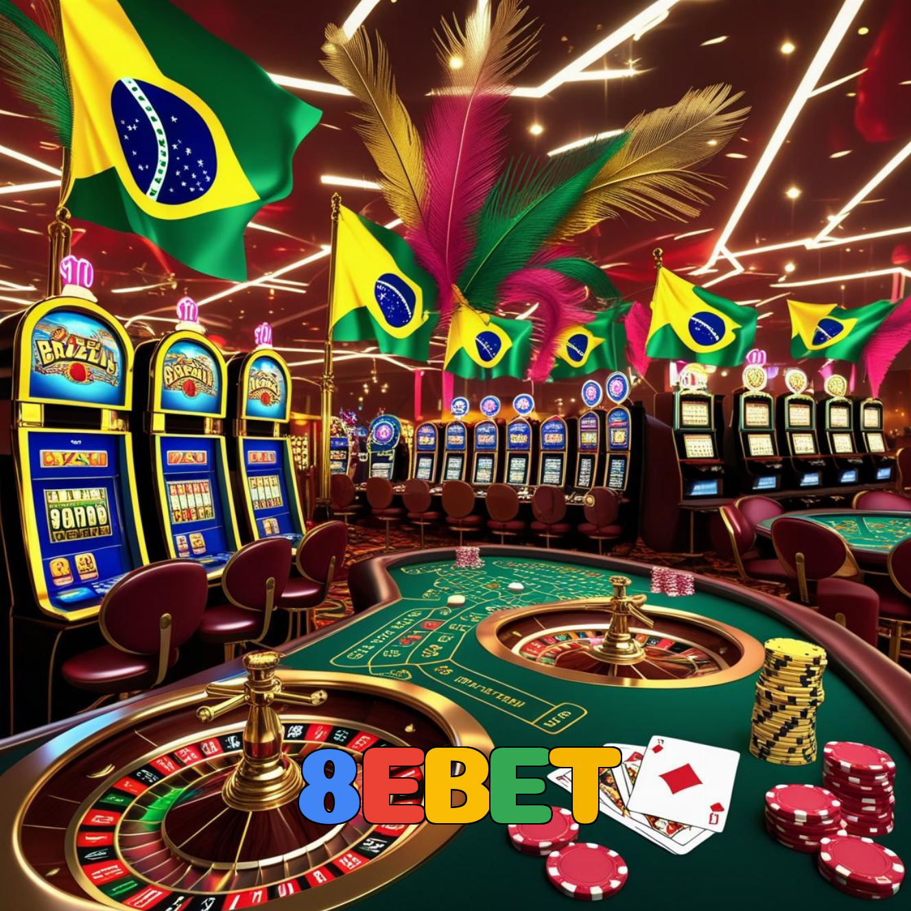 8EBET:O melhor cassino online para apostar no futebol e jogar poker e blackjack!