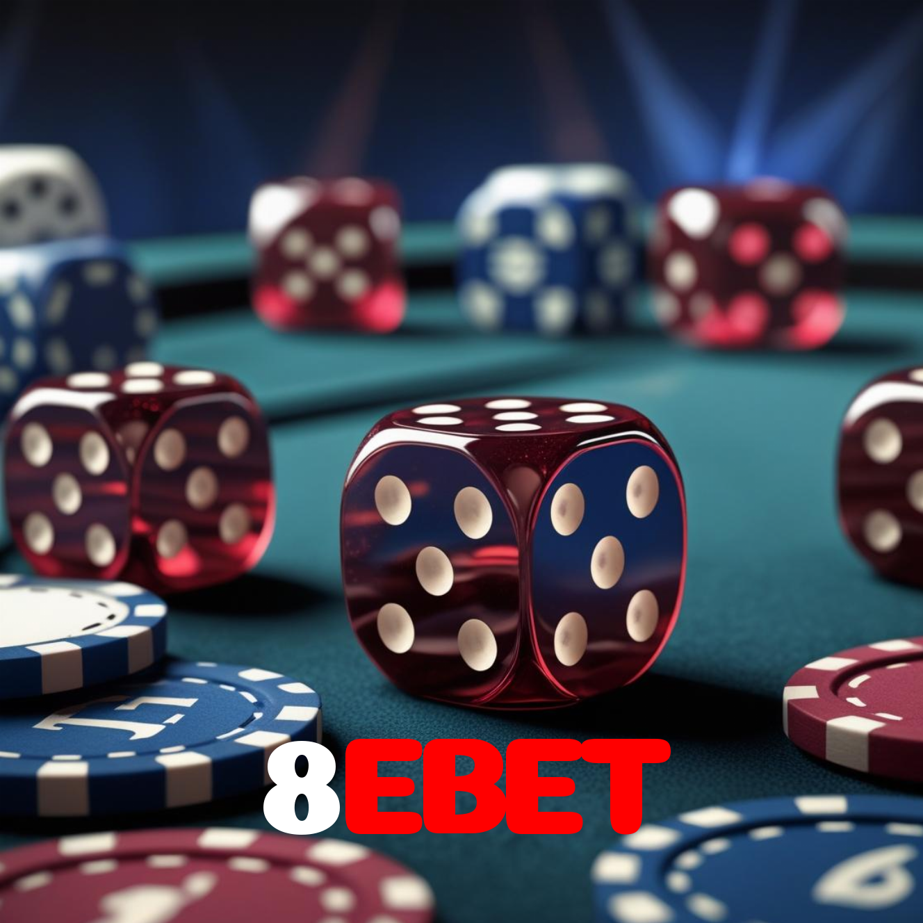 8EBET:Aposte no futebol online e conquiste sua maior vitória!
