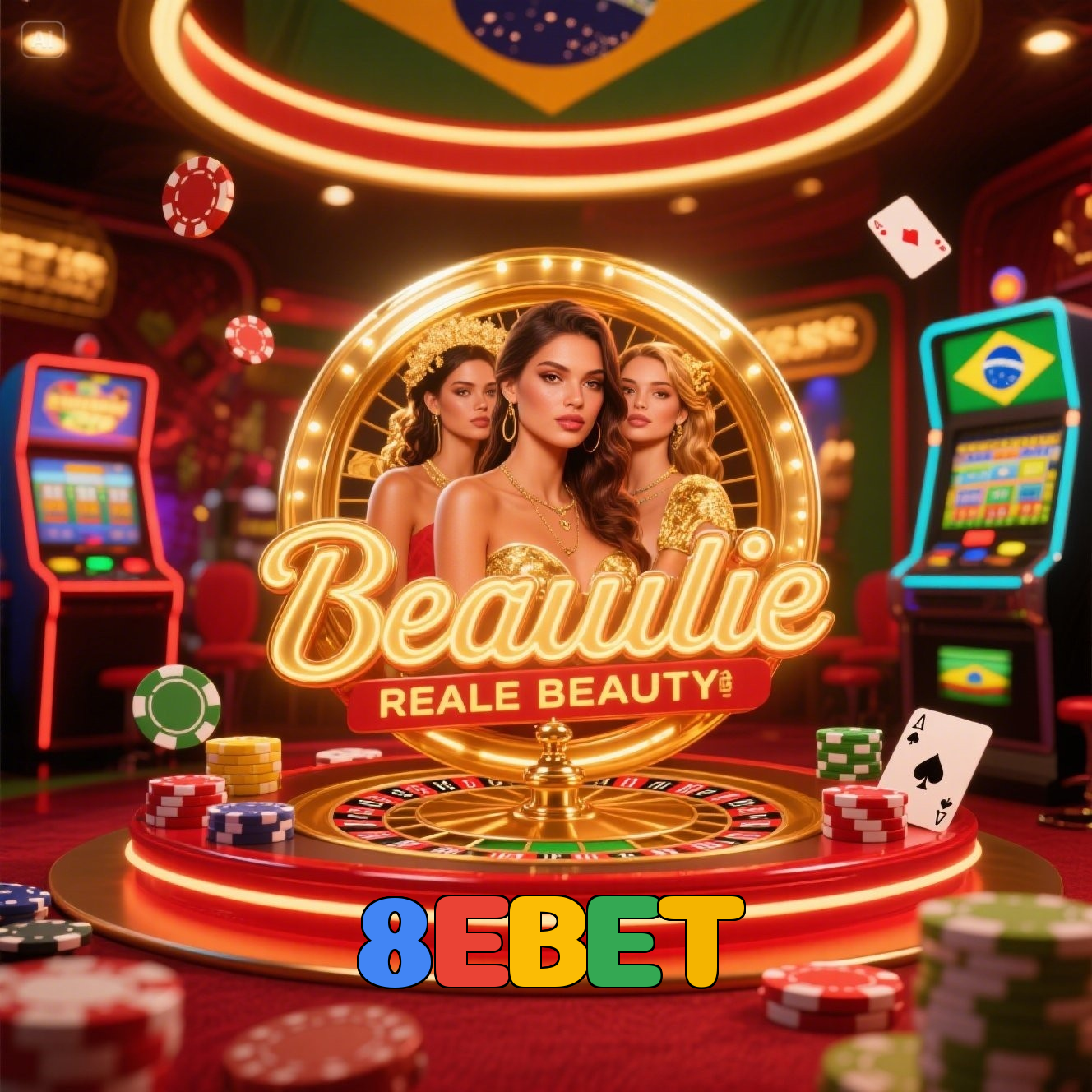8EBET:Jogue futebol online e conquiste vitórias de tirar o fôlego!