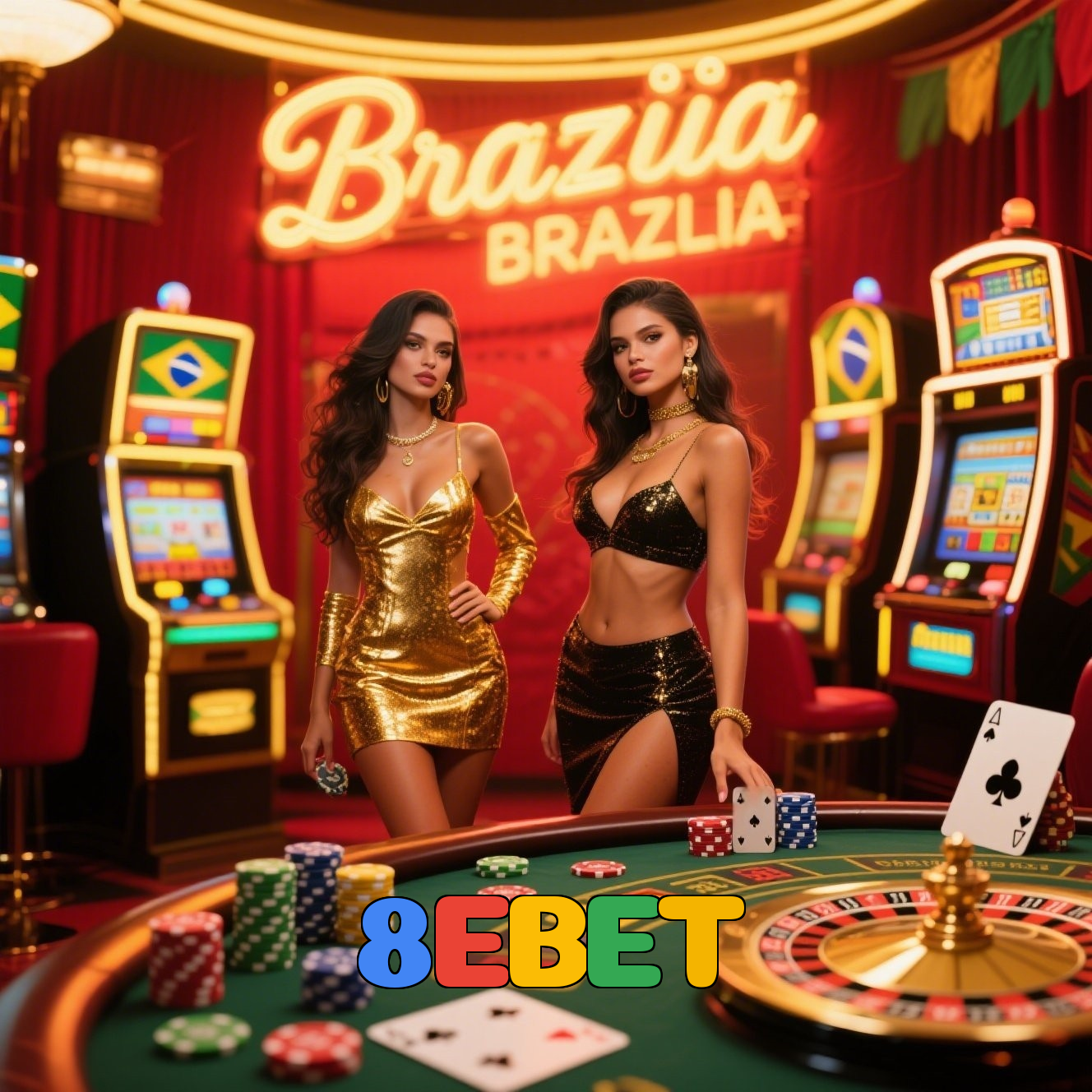 8EBET：O melhor cassino para apostar no futebol e ganhar em jogos de cassino!