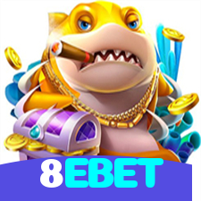 8EBET：Entre no campo de futebol online e conquiste sua vitória!