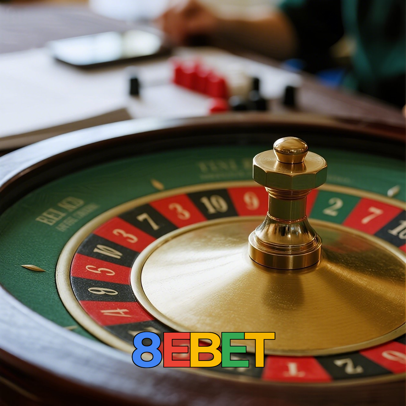 8EBET:Entre na ação! Aposte nas slots e conquiste grandes vitórias!